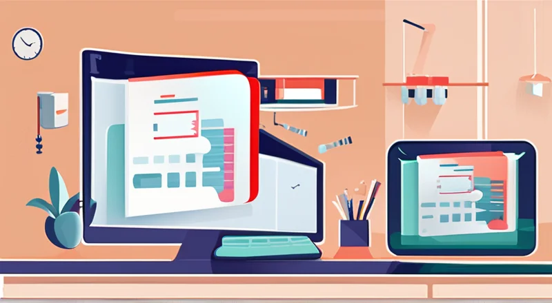 什么是办公软件怎么用