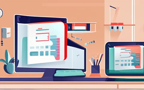 什么是办公软件怎么用