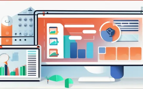 办公软件怎么做累计摊销