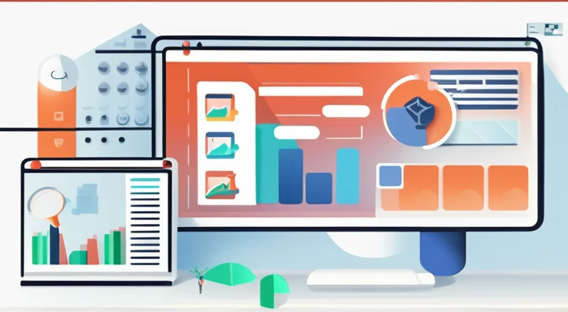 办公软件怎么做累计摊销