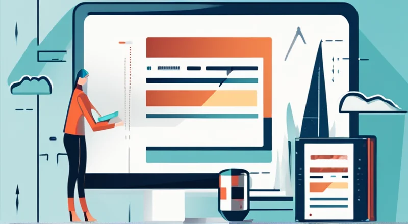 办公软件超级文本怎么用