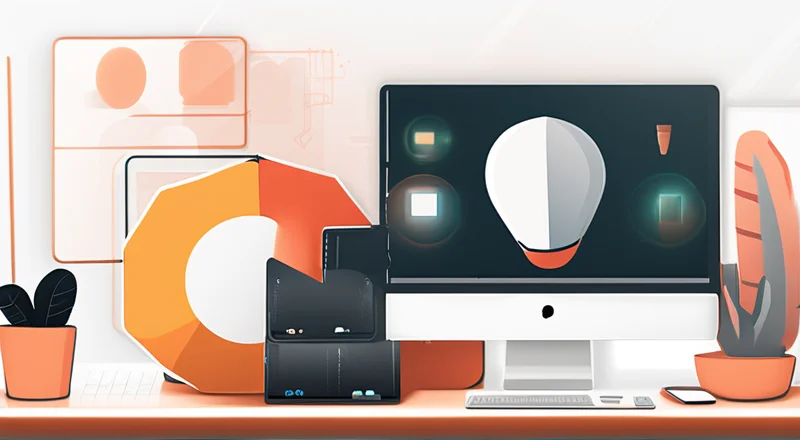 办公创意拍照软件有哪些