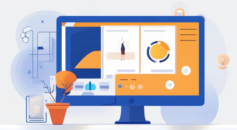 云正点办公软件怎么使用