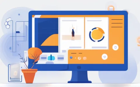 云正点办公软件怎么使用