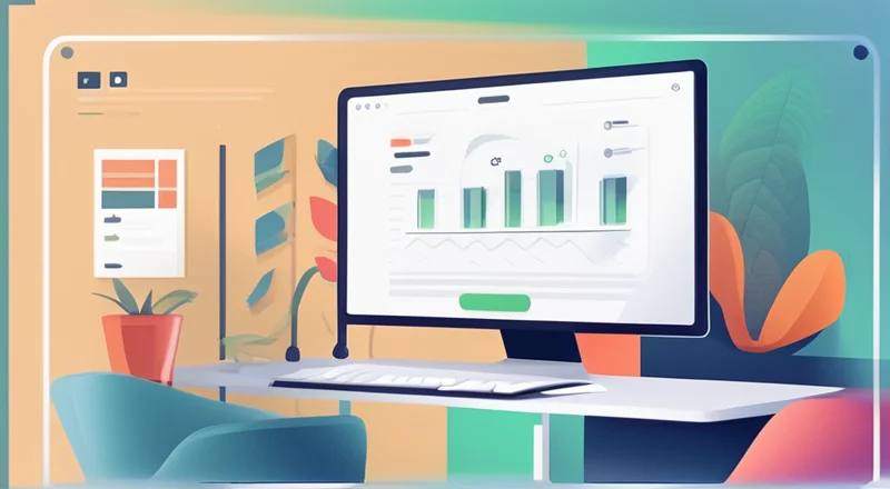 基本办公软件名称怎么取