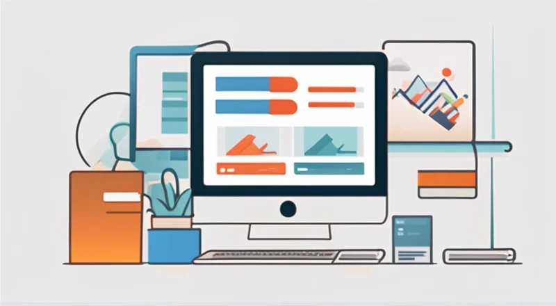 好用的办公辅助软件有哪些