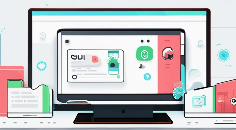 微信办公软件怎么关