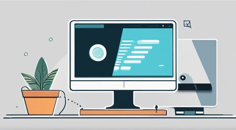 学电脑要学哪些办公软件