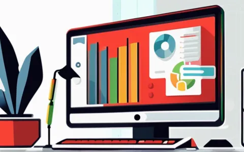 迈克菲办公软件怎么使用