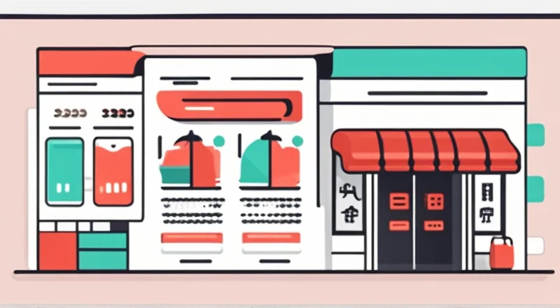 求一款可精准接入抖音电商等平台数据的 CRM ？