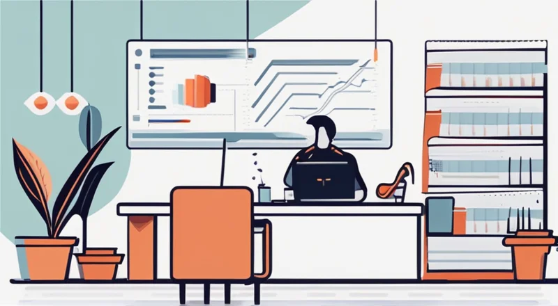 办公软件改版了怎么办