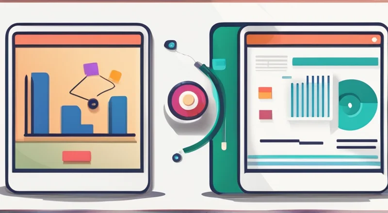 安卓免费办公软件有哪些