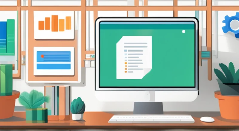 办公文件包软件怎么安装