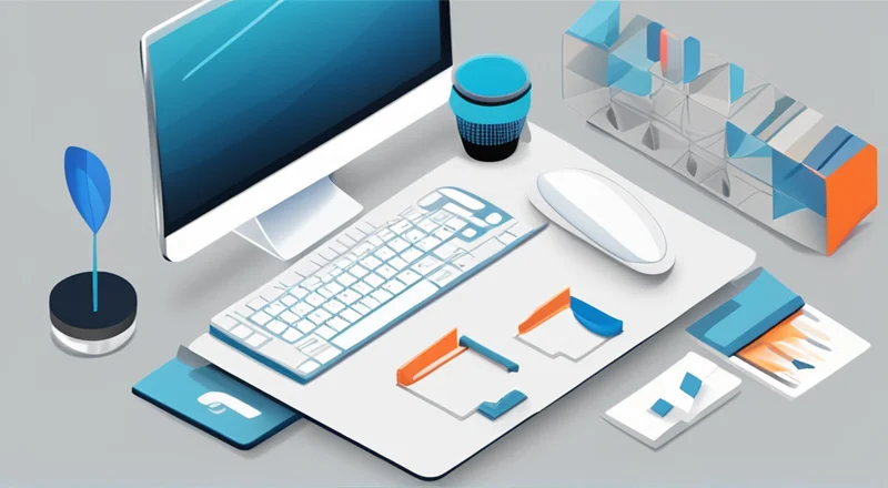 办公软件 小工具怎么用