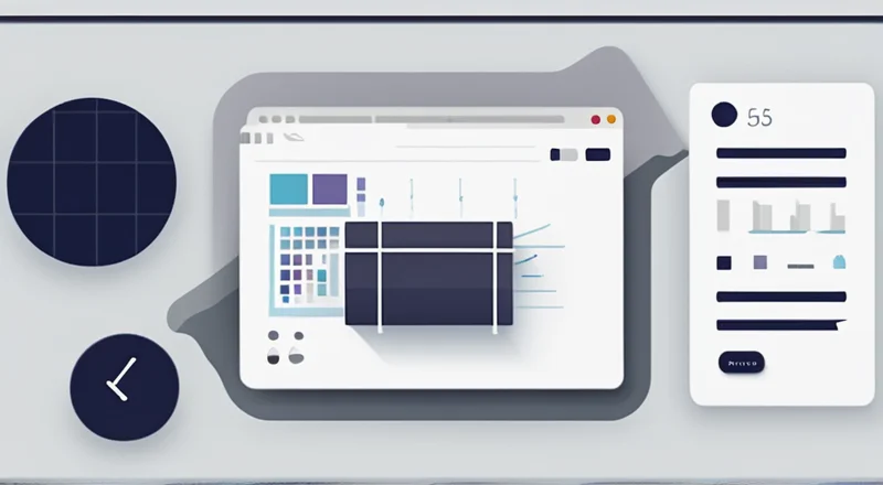 办公软件ms应用程度怎么看