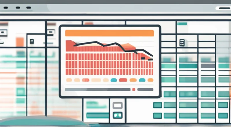 办公软件表格怎么粘贴