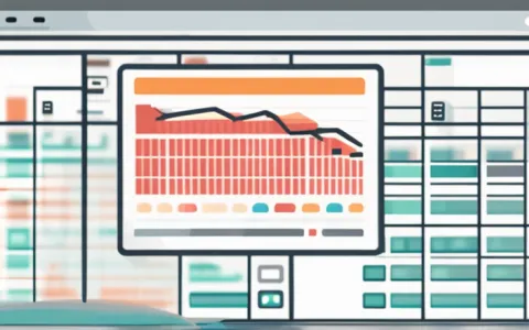 办公软件表格怎么粘贴