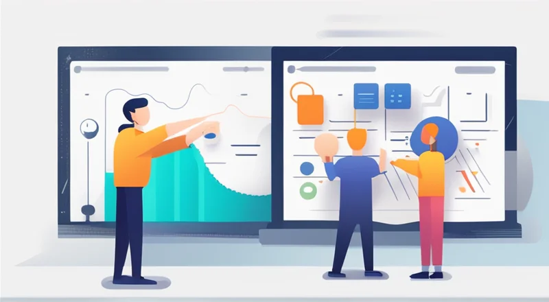 项目管理人选项有哪些类型