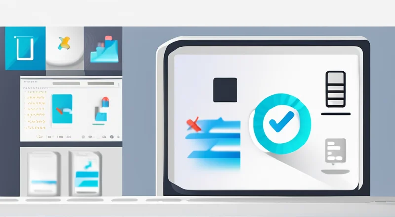 办公软件怎么画对号符号