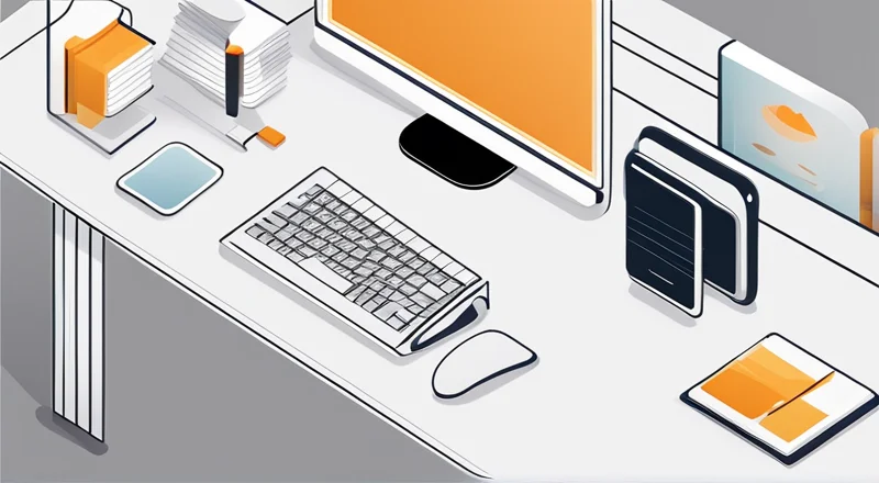 整理照片的办公软件有哪些