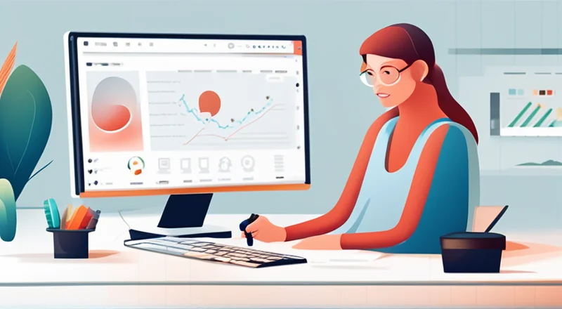 办公软件怎么自己学