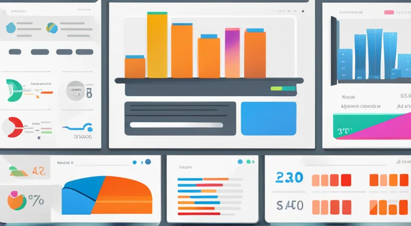 求一款能对销售业绩进行深度挖掘的工具？