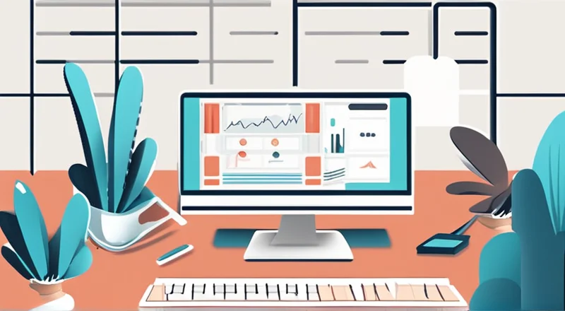 办公软件完成率怎么算