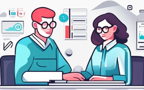 自媒体文员办公软件有哪些