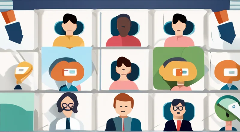 项目管理动机有哪些内容