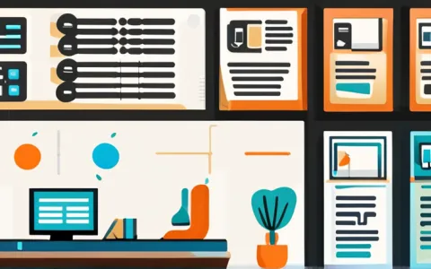 办公软件中小数字怎么打