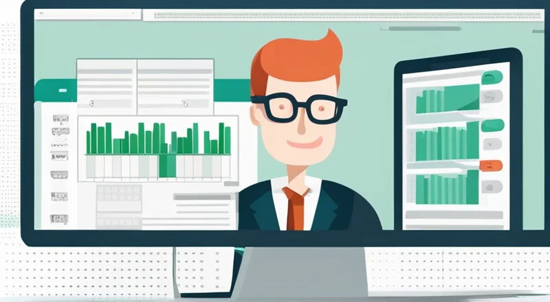 怎么安装办公室表格软件