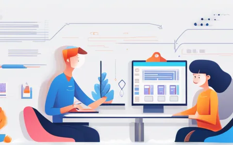 办公软件小红章怎么用的