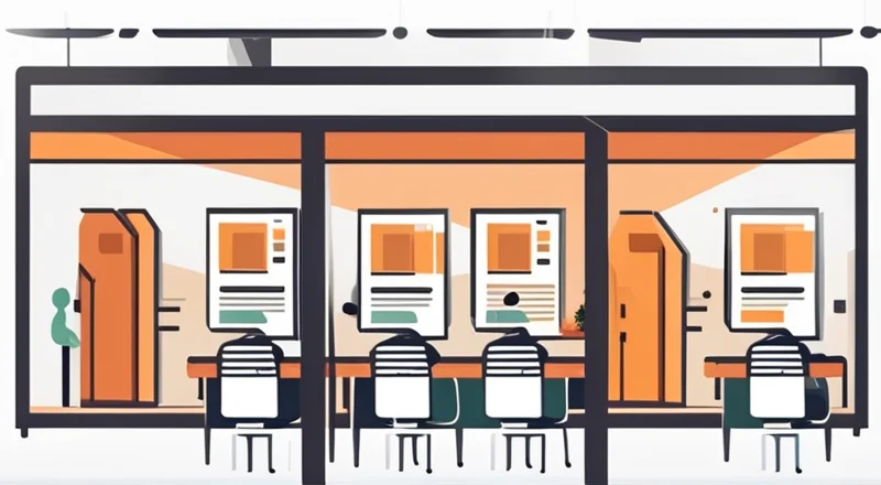 项目管理工作岗位有哪些