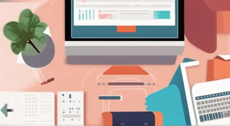 办公软件应该看哪些博主