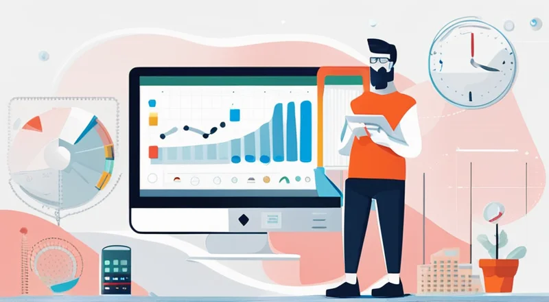 怎么熟练office办公软件