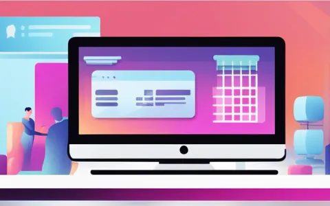 怎么删除已有办公软件