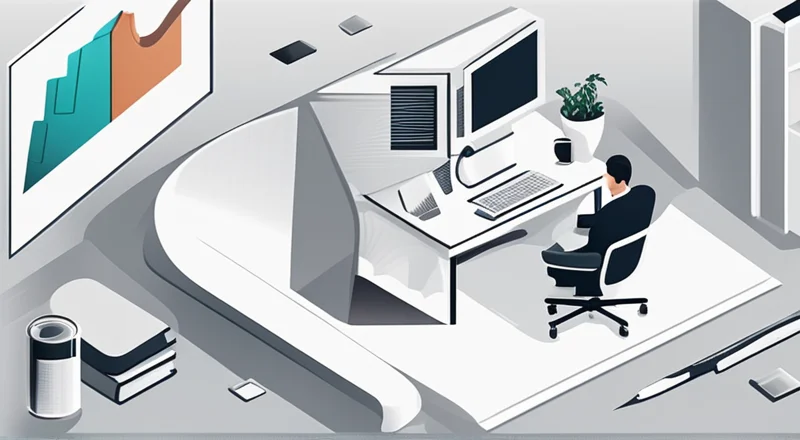 英语的办公软件怎么说