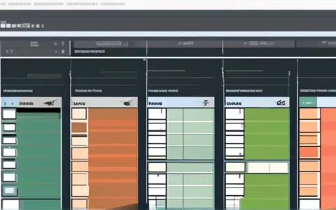 办公软件xls怎么增加一行