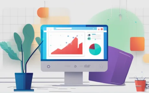 办公软件卡死怎么办