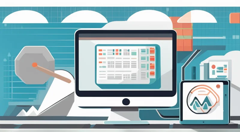 项目管理成熟标志有哪些