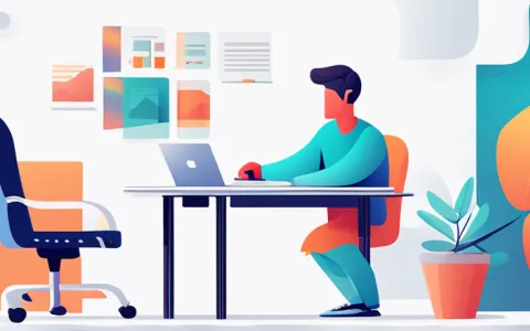 office办公软件怎么打