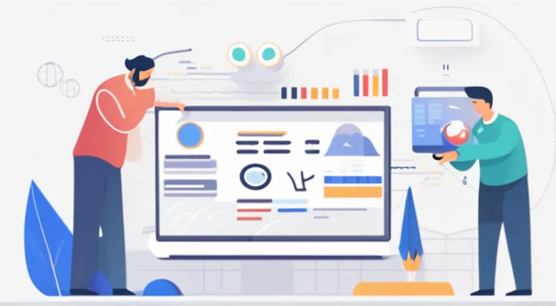 关键要素项目管理方案有哪些