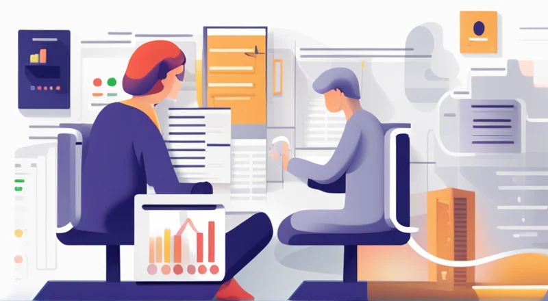 办公软件基础知识有哪些