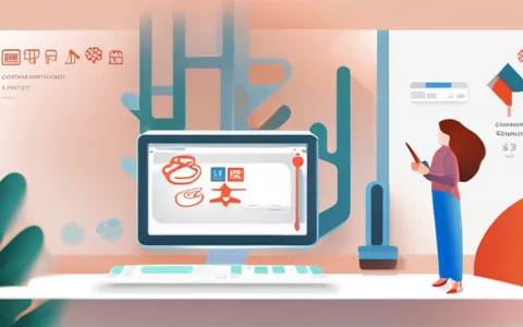 中国电信办公软件怎么用