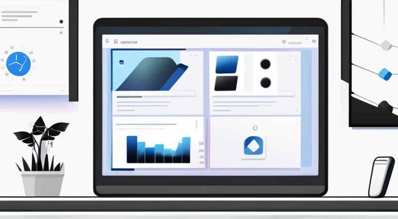 w11怎么下办公软件