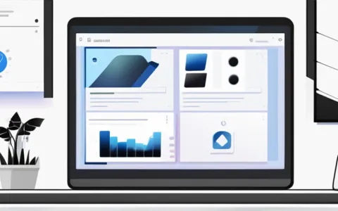w11怎么下办公软件