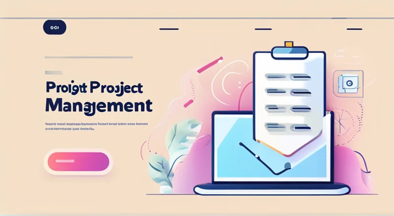 项目管理的不足及措施有哪些