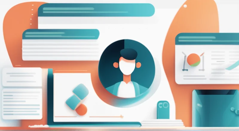 项目管理人员需要哪些知识