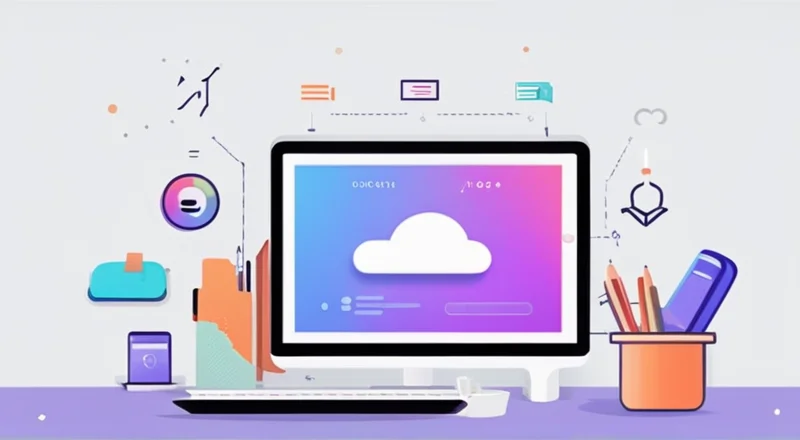 办公软件的发展趋势有哪些