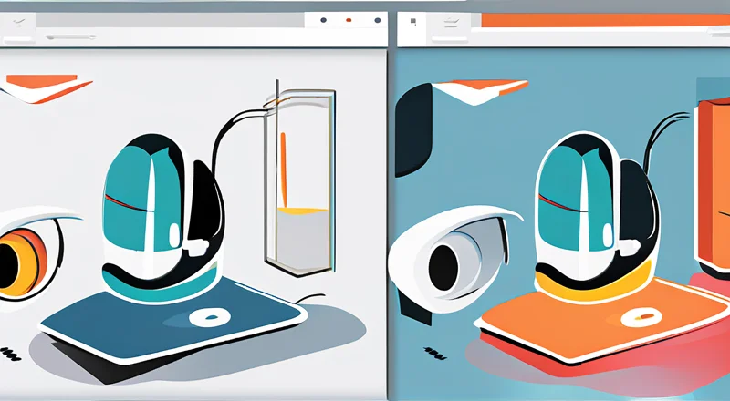 鼠标办公宏软件怎么用啊